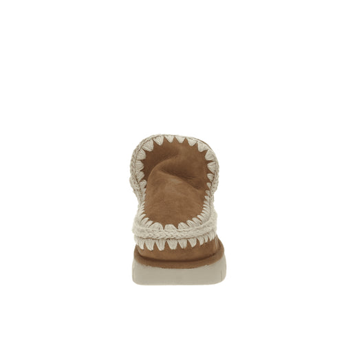 Mou Tronchetto Eskimo Bounce 531009